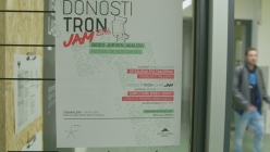 DonostiTRON Jam 2016