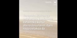 Europako hizkuntza aniztasunaren foroa. Instagramerako laburpena