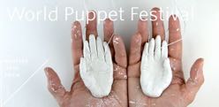 World Puppet Festival